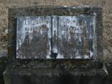 image of grave number 897480